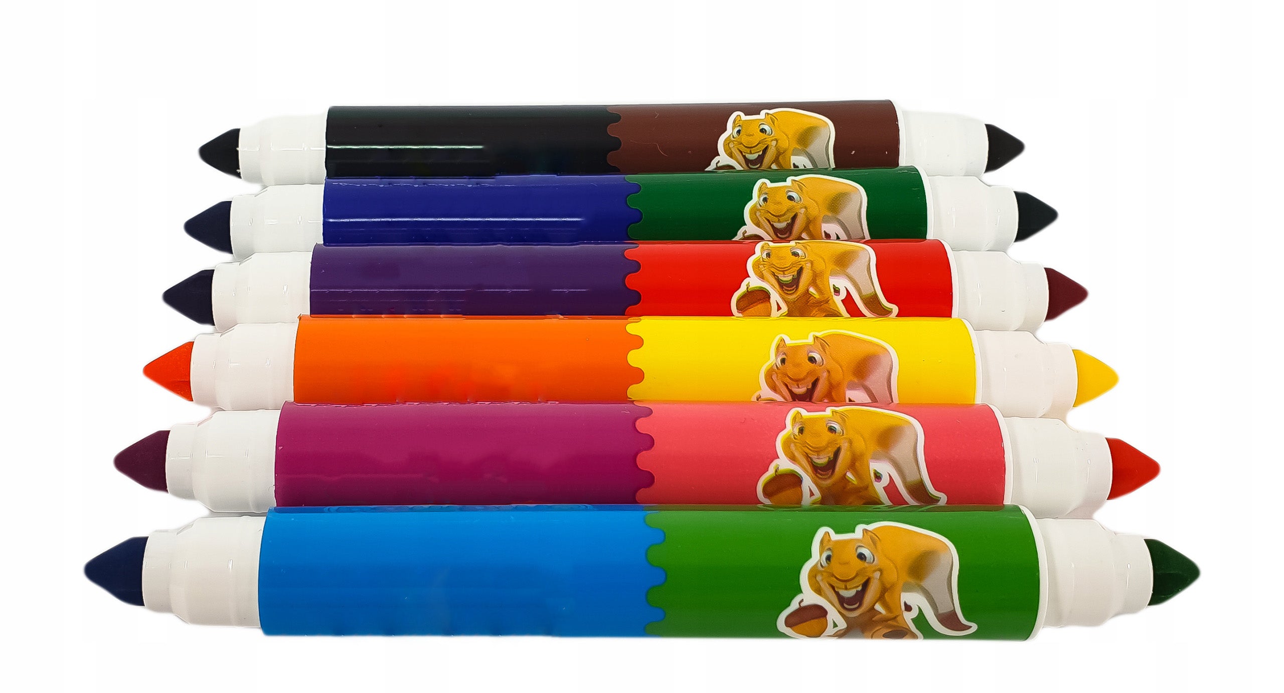 2c0b0bfe51b568a53b1064c0ea4871cd 2c0b0bfe51b568a53b1064c0ea4871cd